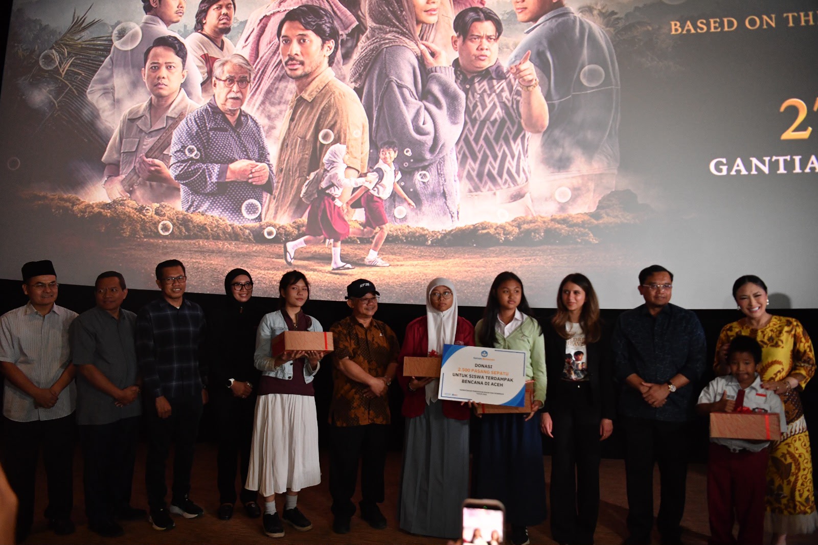 Gambar Konten Terkait