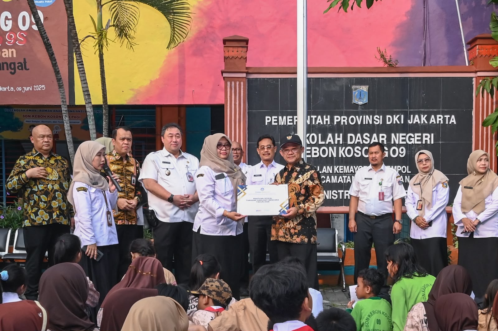 Gambar Konten Terkait