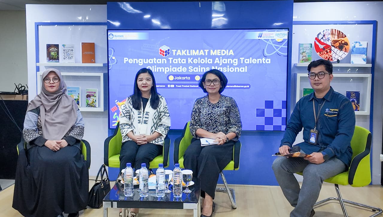 Gambar Konten Terkait