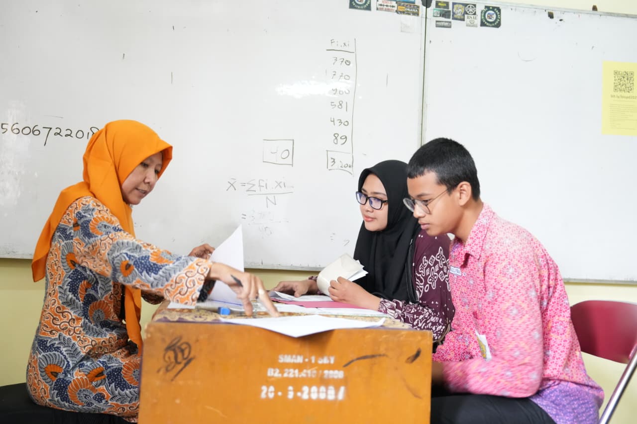 Gambar Konten Terkait