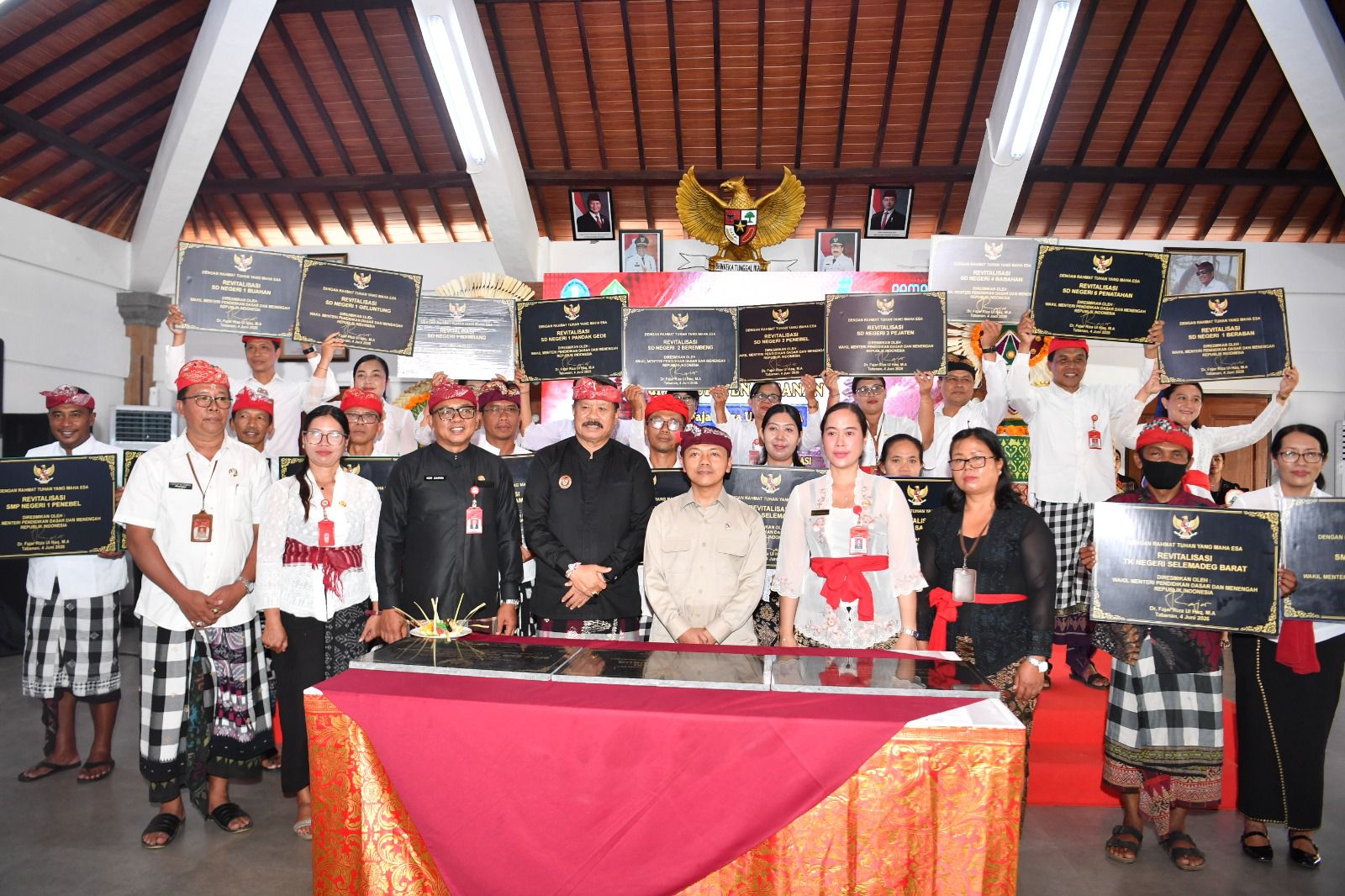 Gambar Konten Terkait