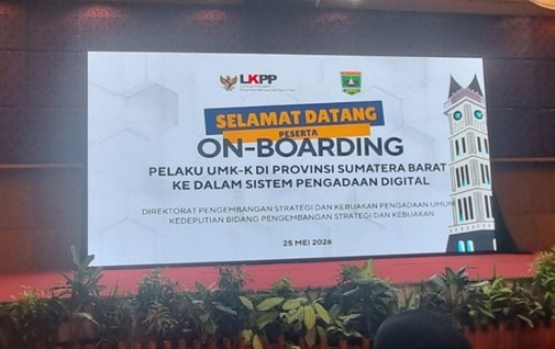 Gambar Konten Terkait