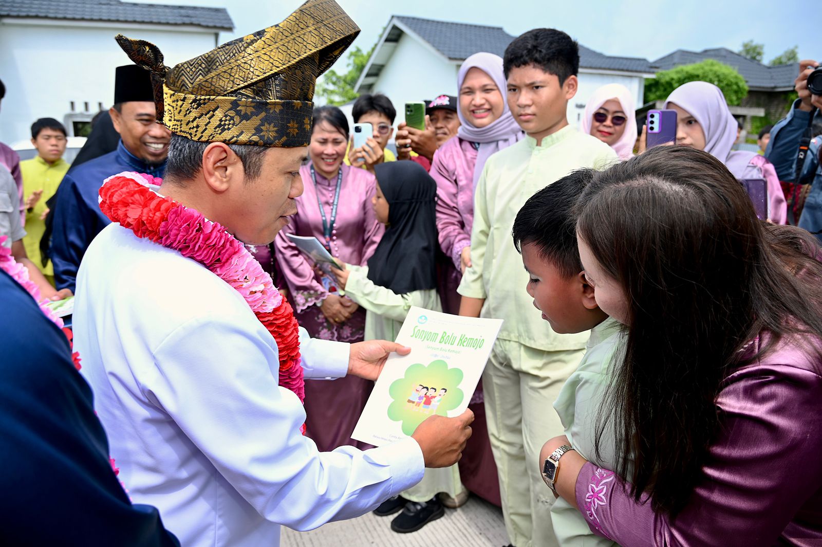Gambar Konten Terkait