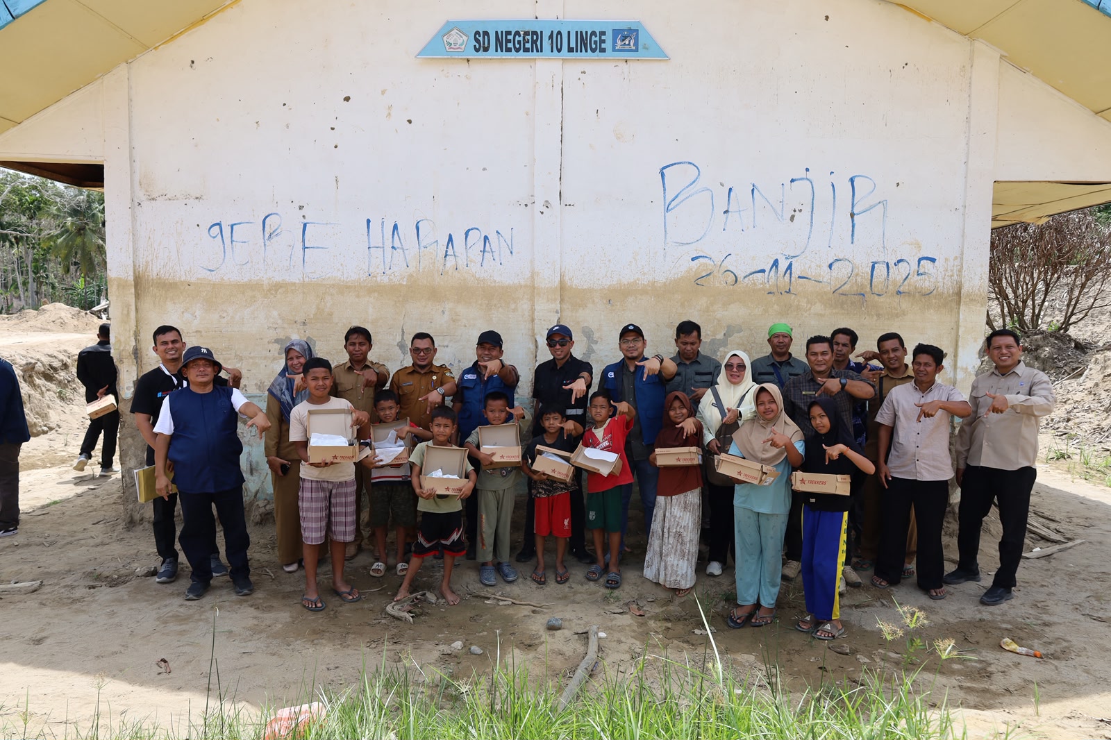 Gambar Konten Terkait