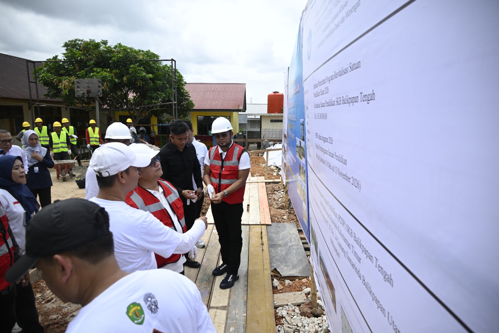Gambar Konten Terkait