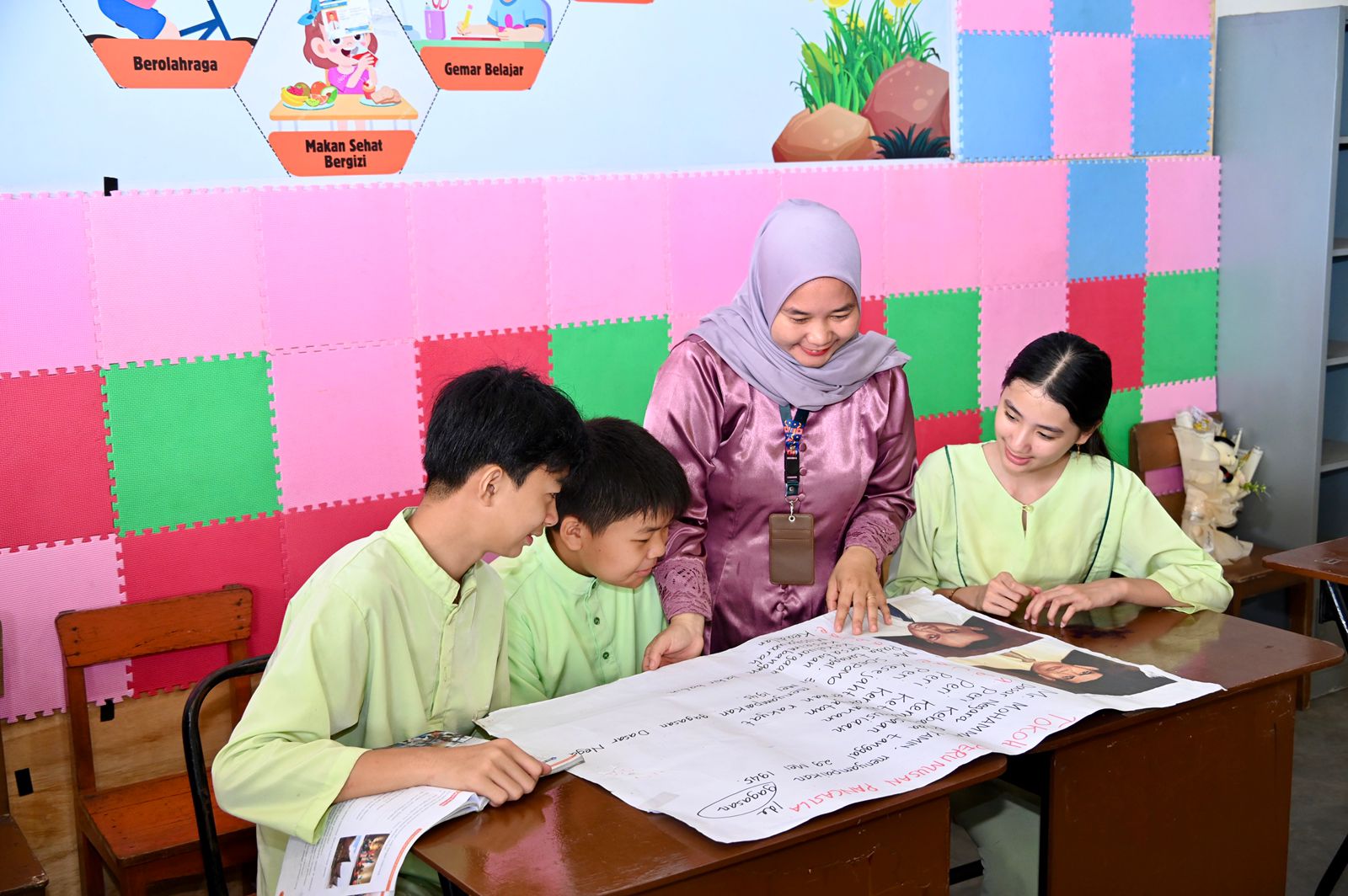 Gambar Konten Terkait