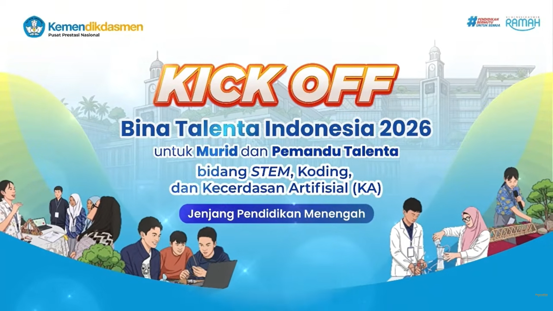 Gambar Konten Terkait