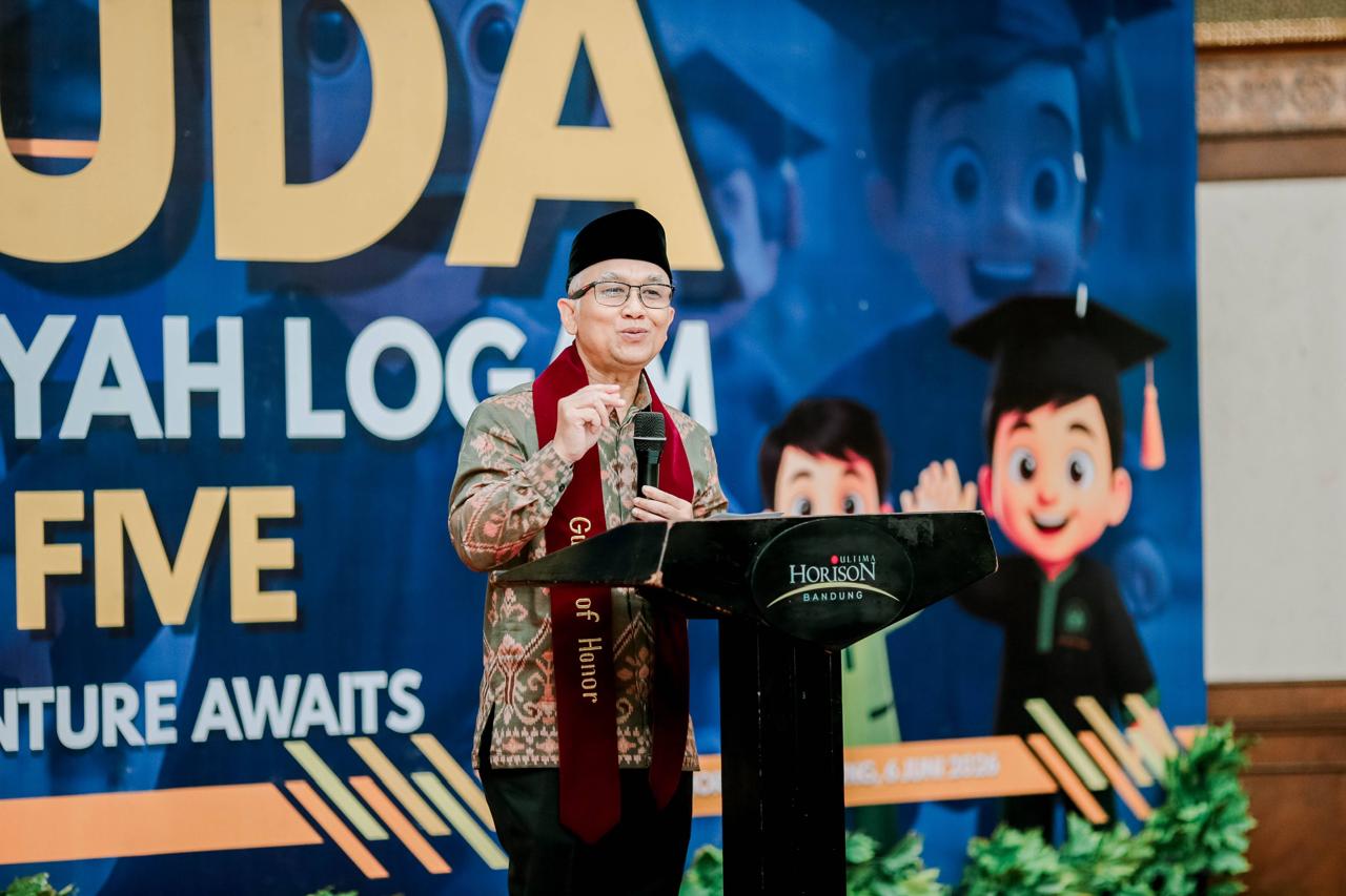 Gambar Konten Terkait