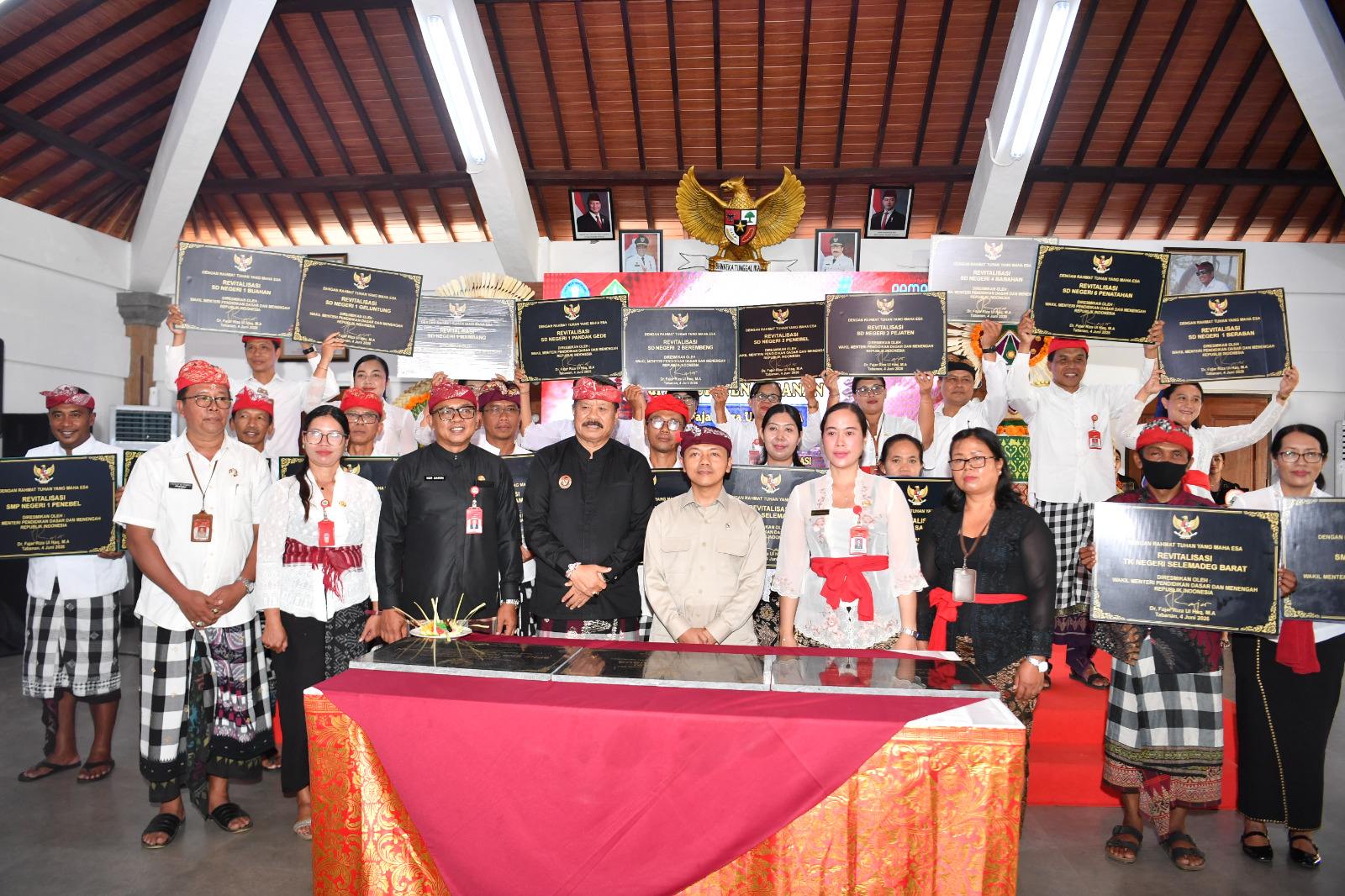 Gambar Konten Terkait