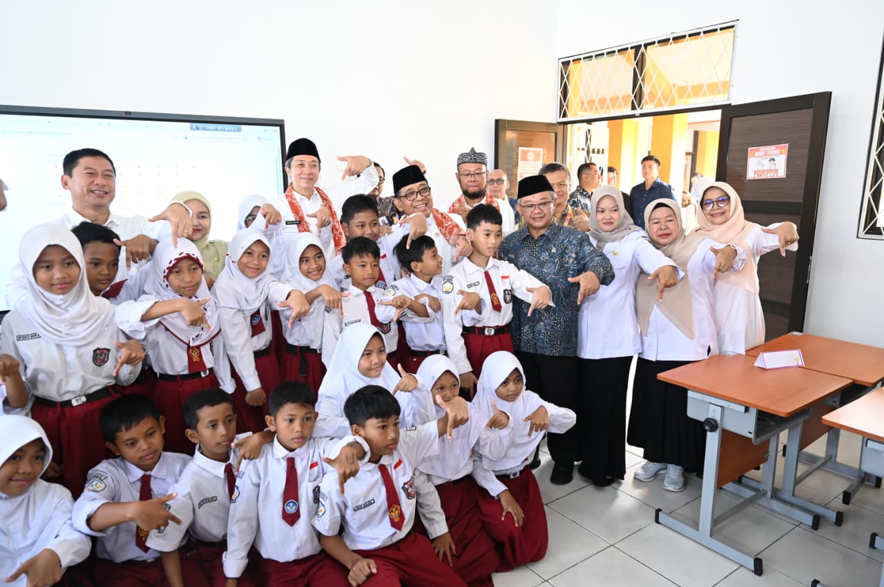 Gambar Konten Terkait