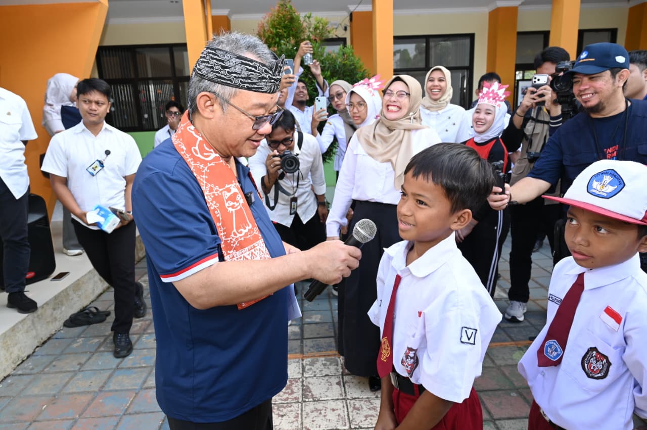 Gambar Konten Terkait