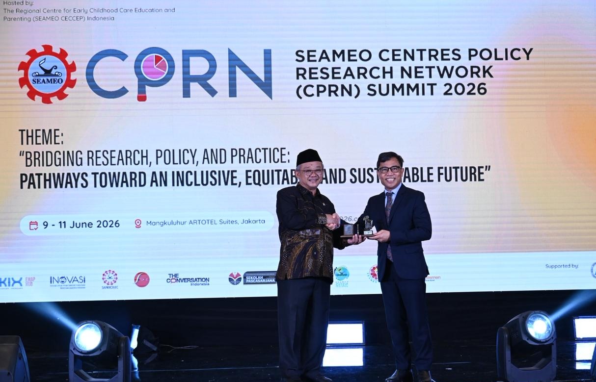 Gambar Konten Terkait