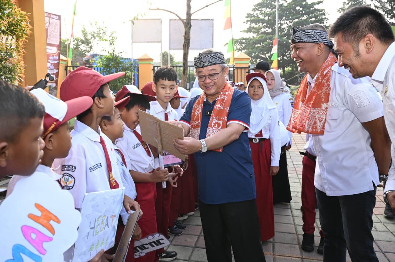 Gambar Konten Terkait
