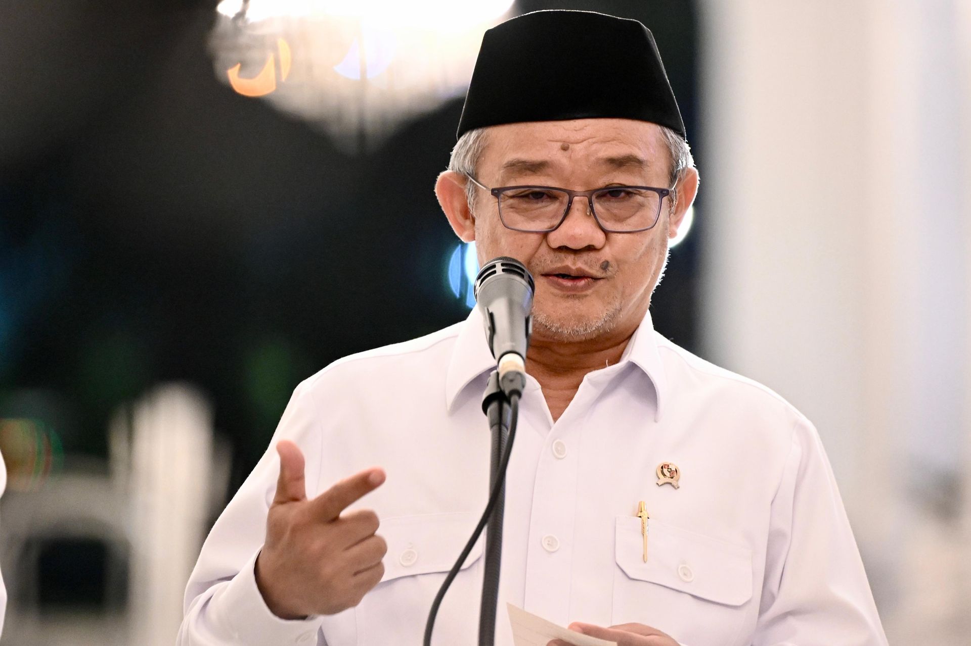 Gambar Konten Terkait