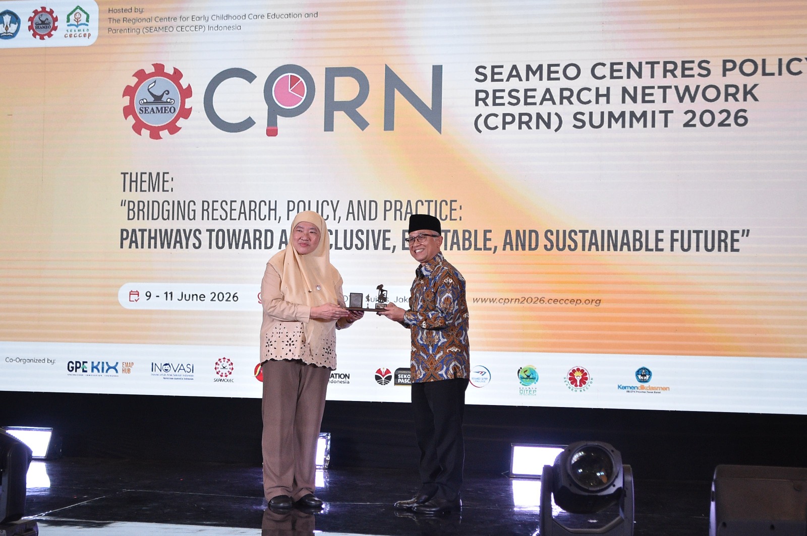 Gambar Konten Terkait