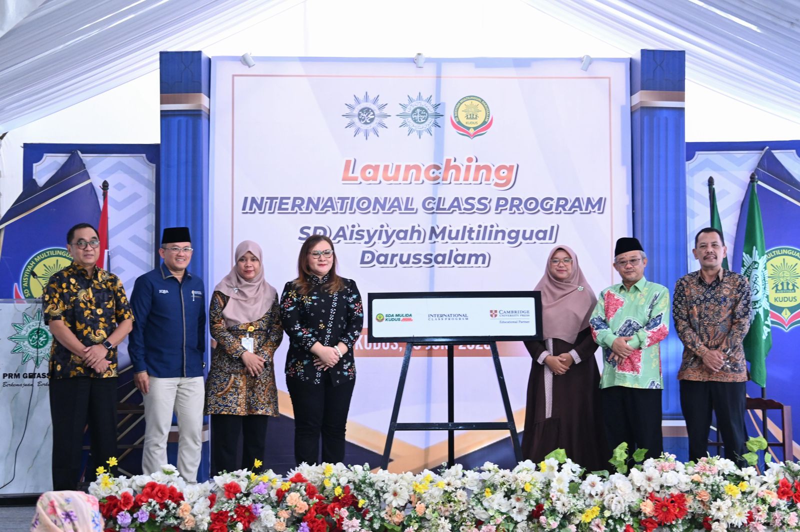 Gambar Konten Terkait