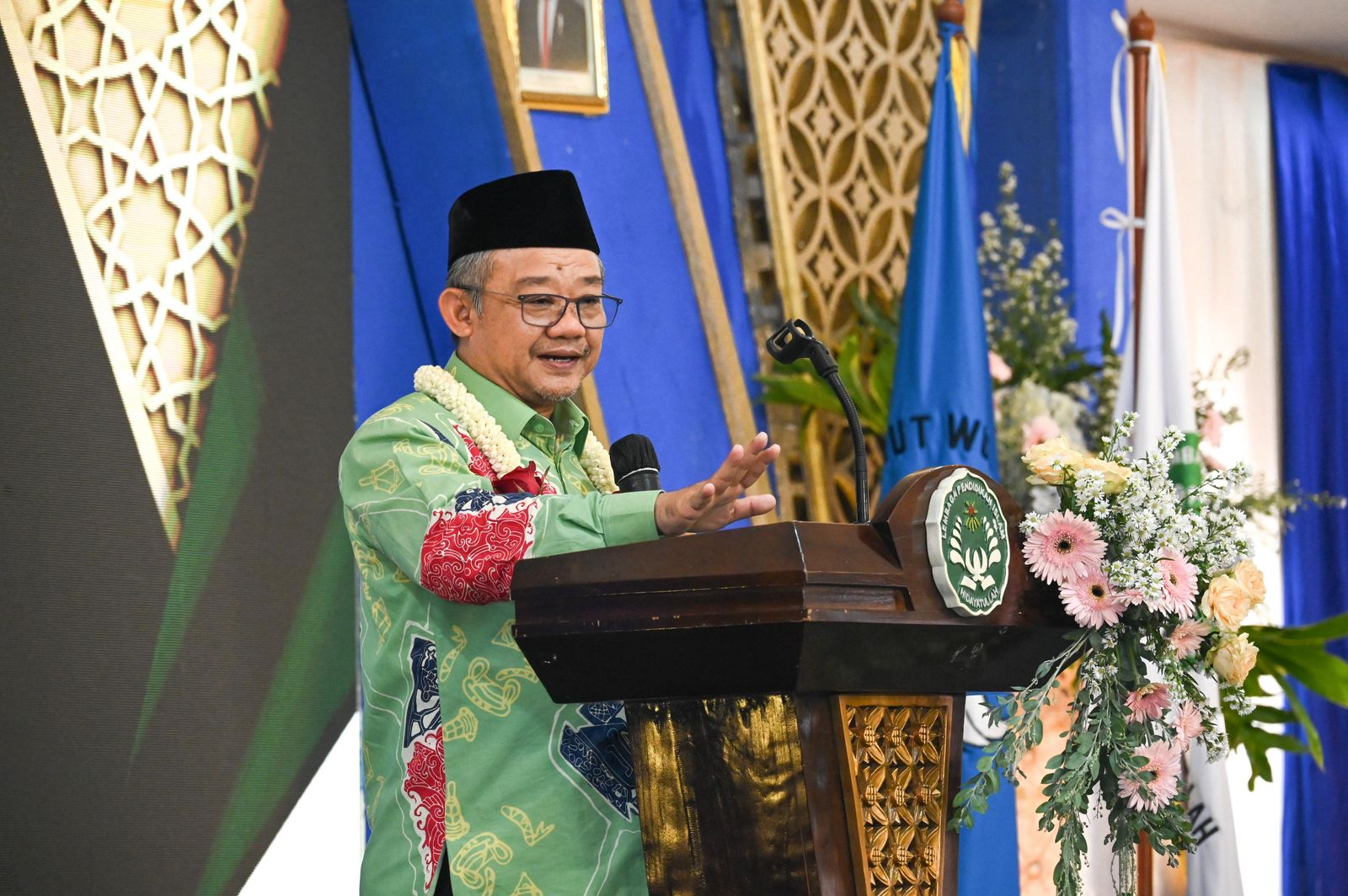 Gambar Konten Terkait