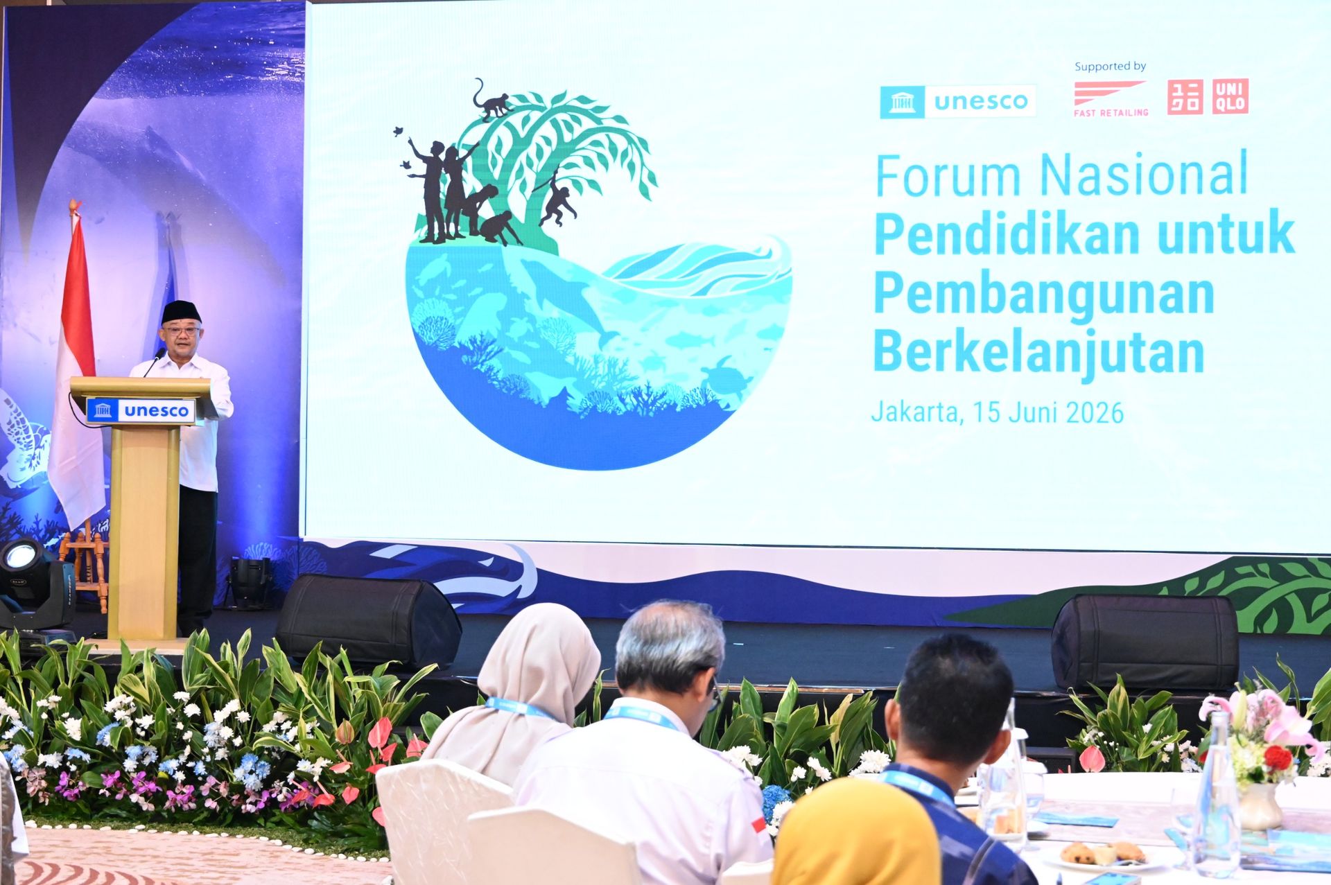 Gambar Konten Terkait