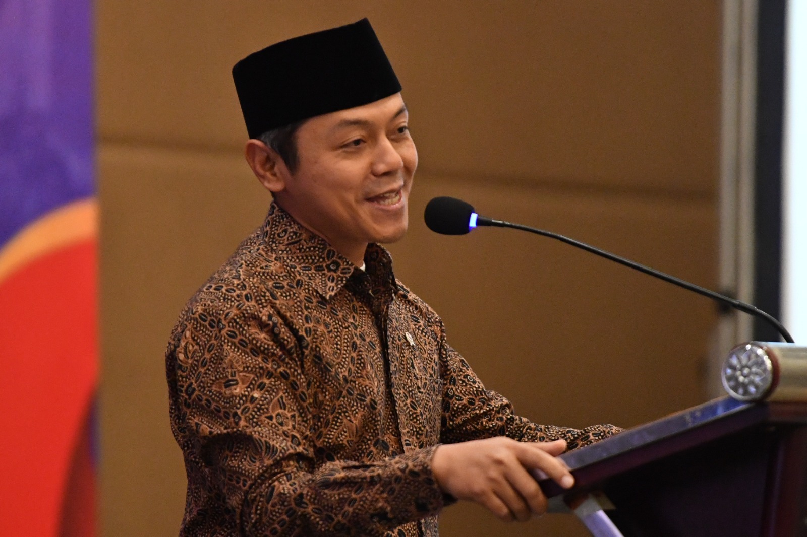 Gambar Konten Terkait