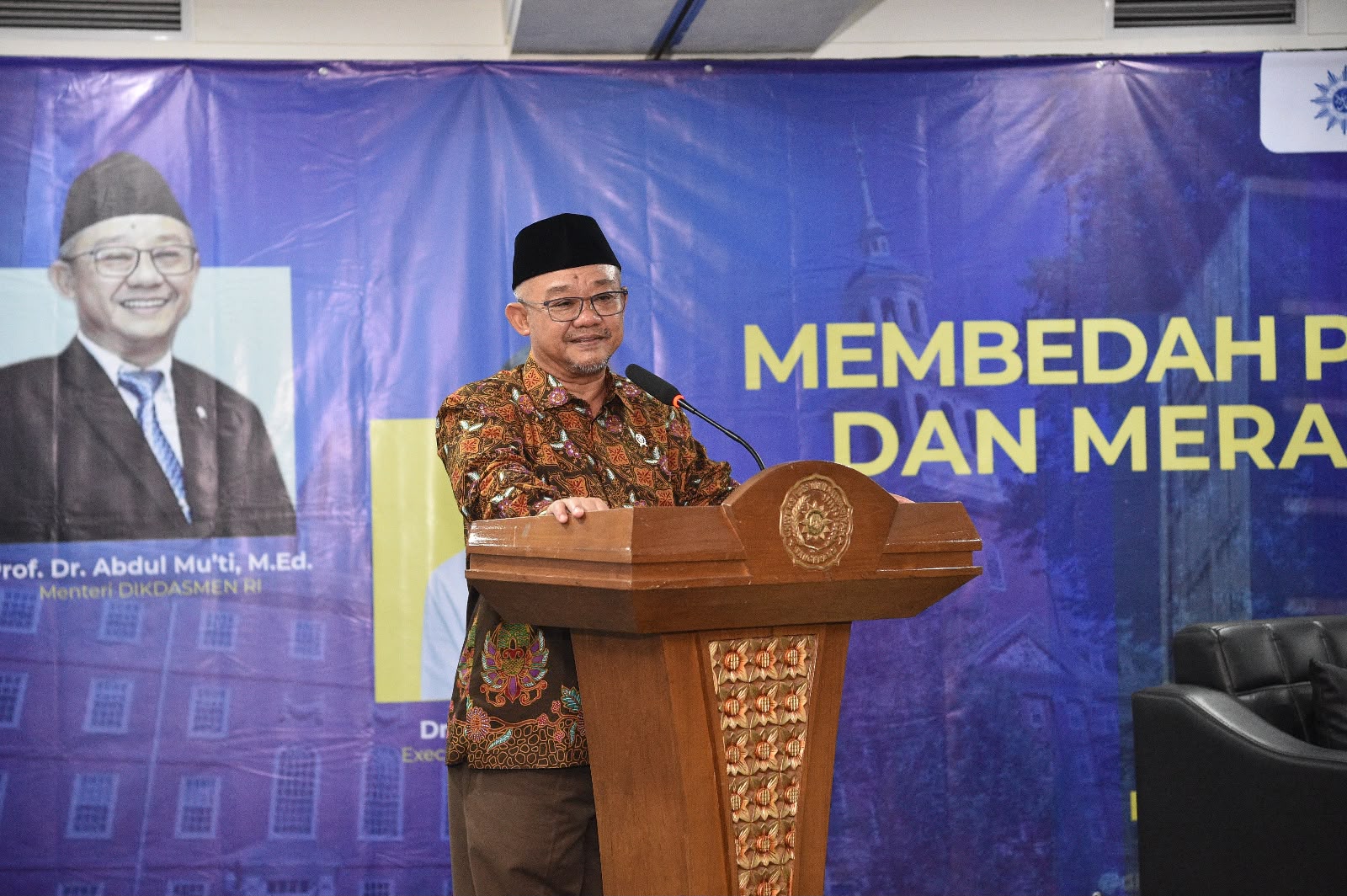Gambar Konten Terkait