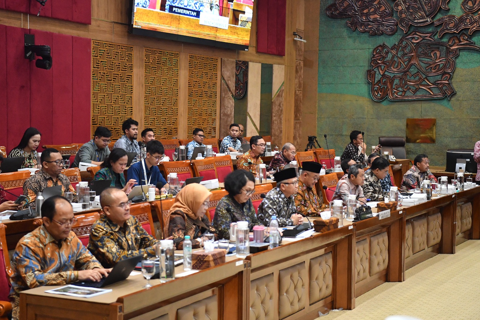 Gambar Konten Terkait