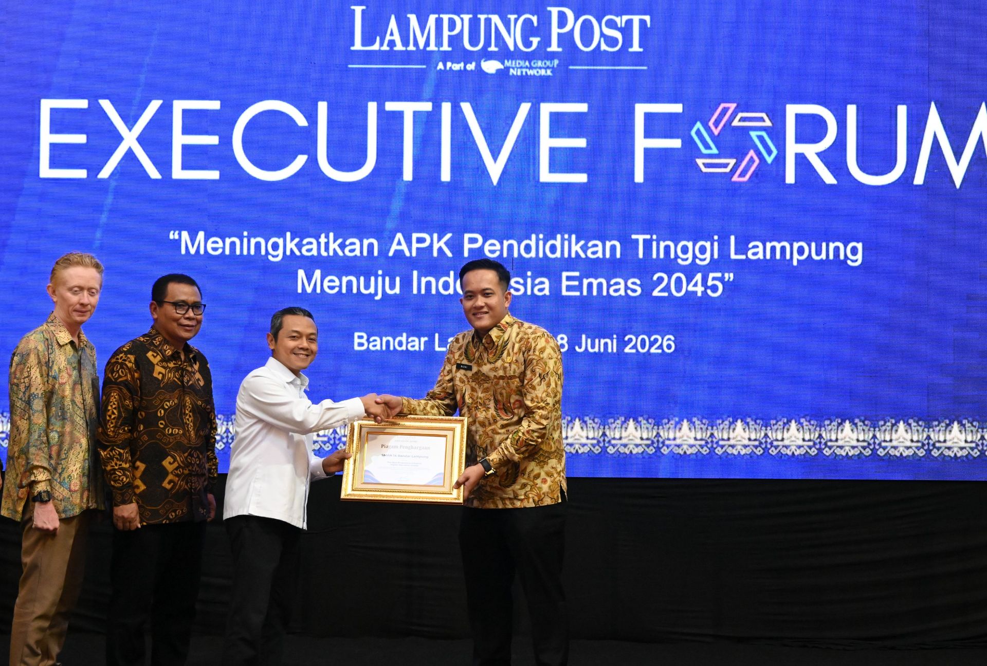 Gambar Konten Terkait