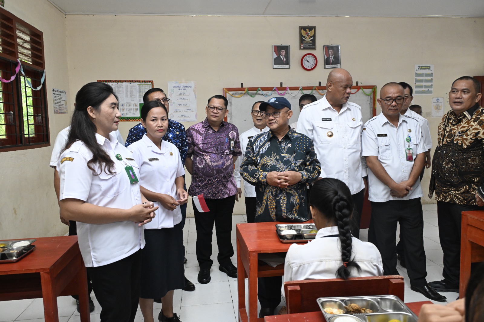 Gambar Konten Terkait