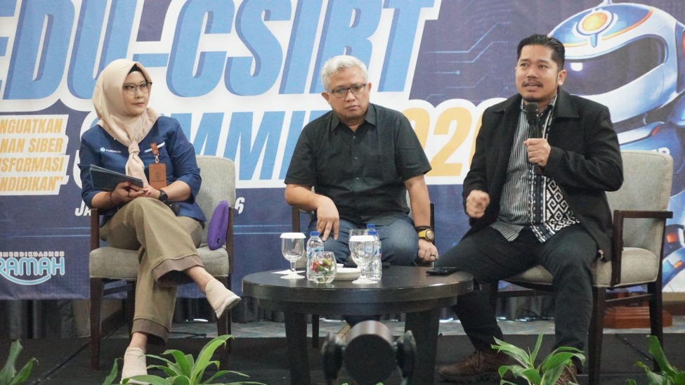 Gambar Konten Terkait