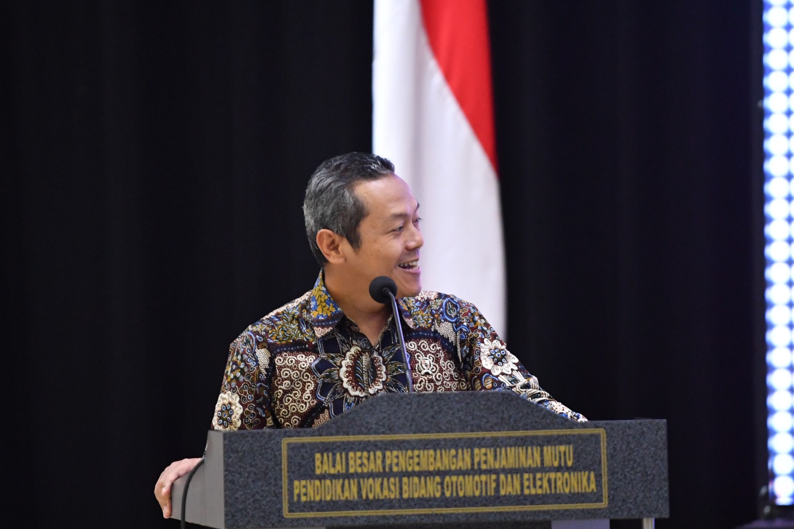 Gambar Konten Terkait
