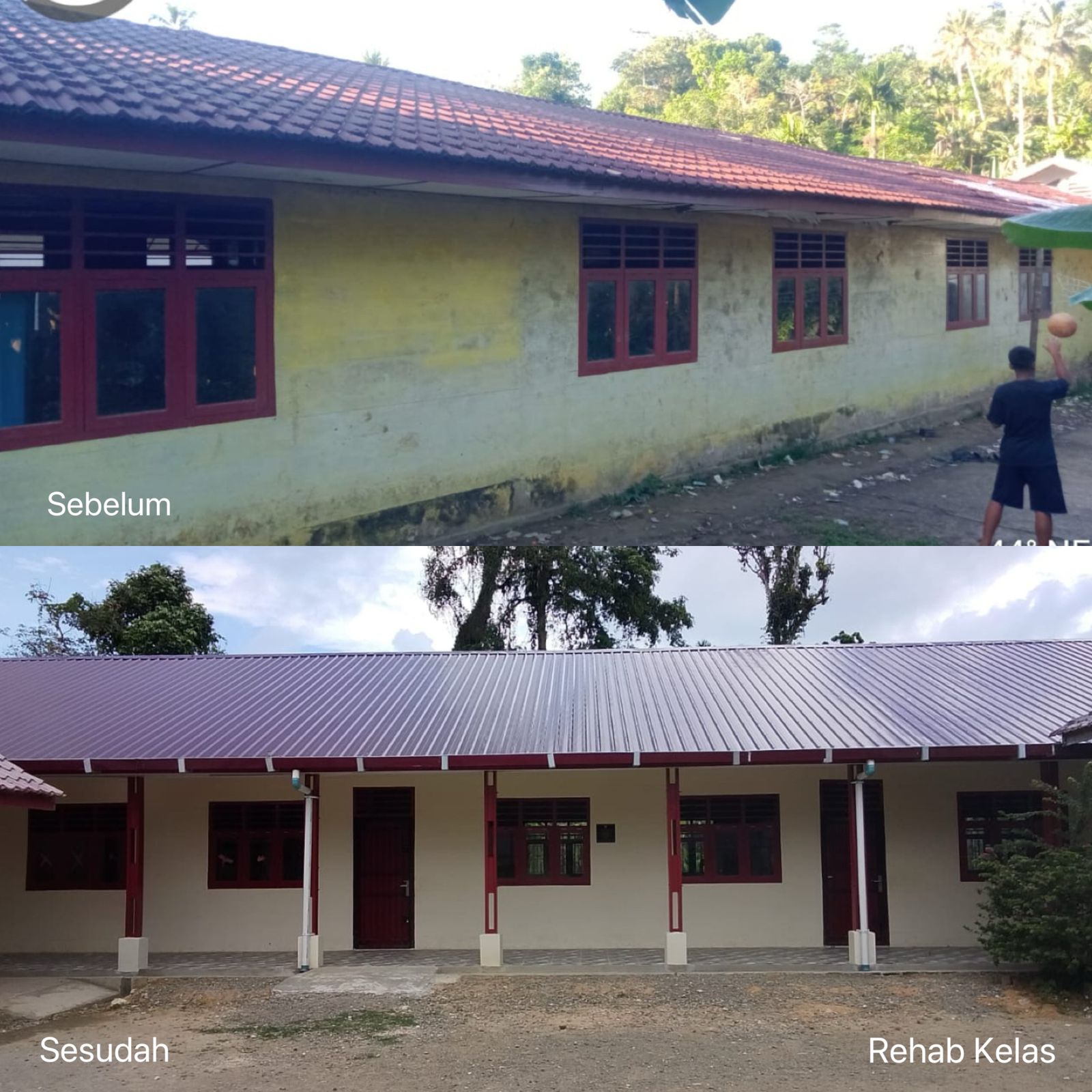 Gambar Konten Terkait