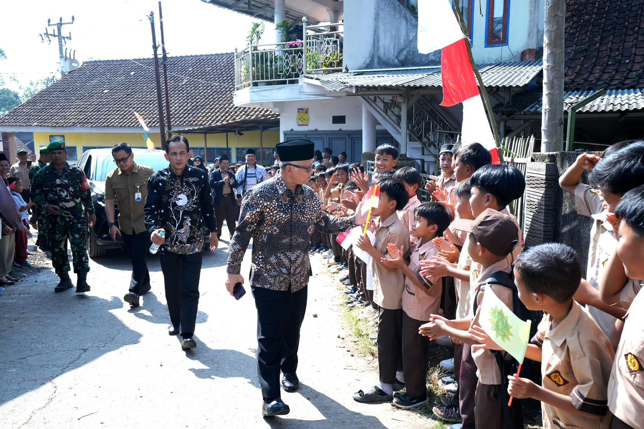 Gambar Konten Terkait