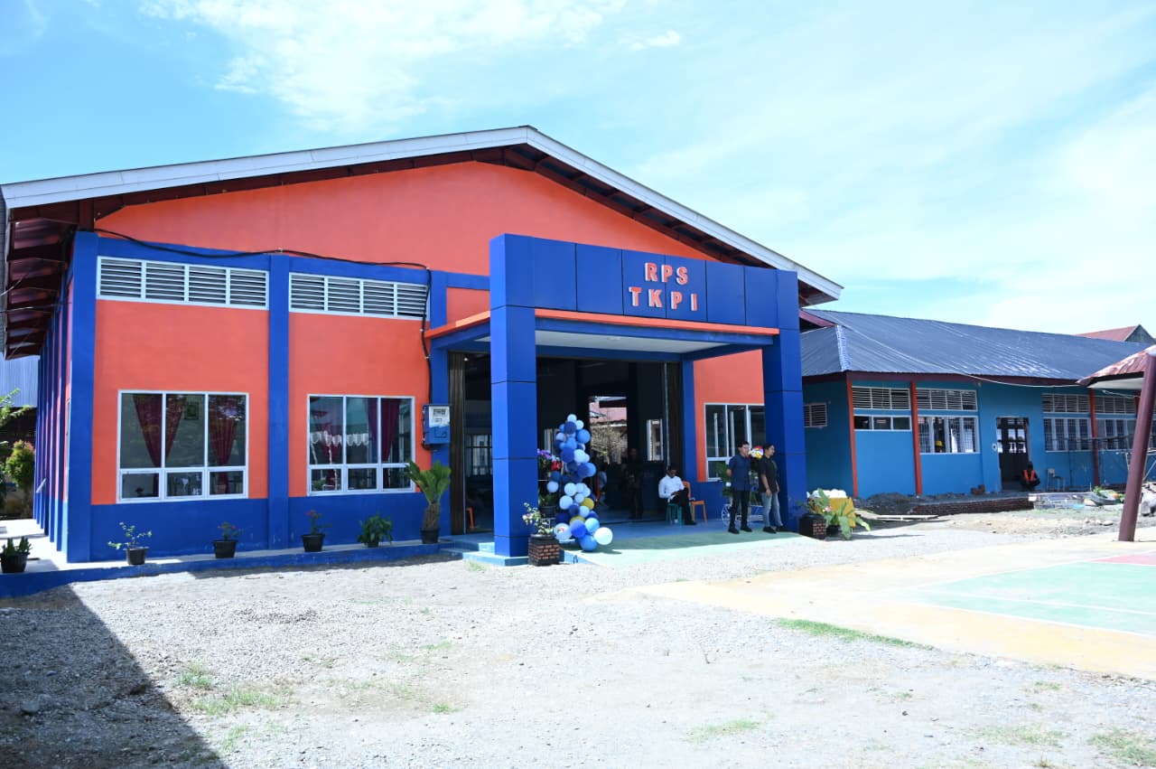 Gambar Konten Terkait