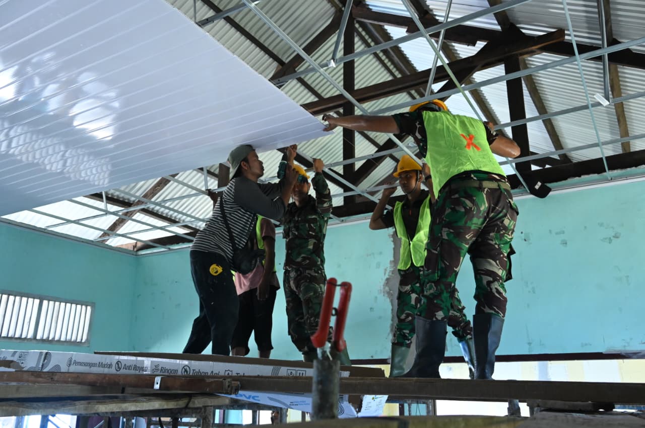 Gambar Konten Terkait