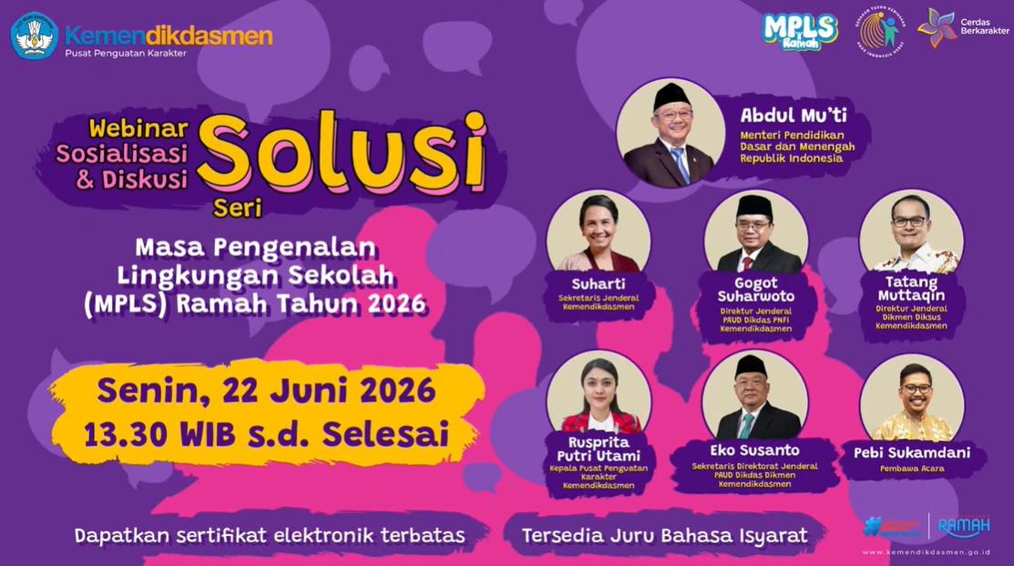 Gambar Konten Terkait