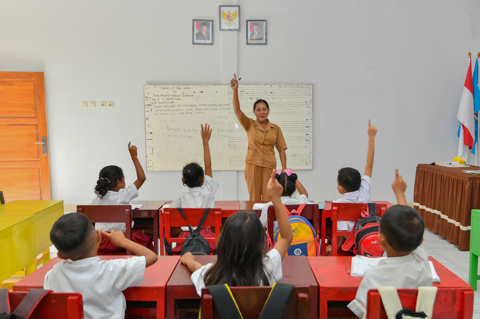 Gambar Konten Terkait