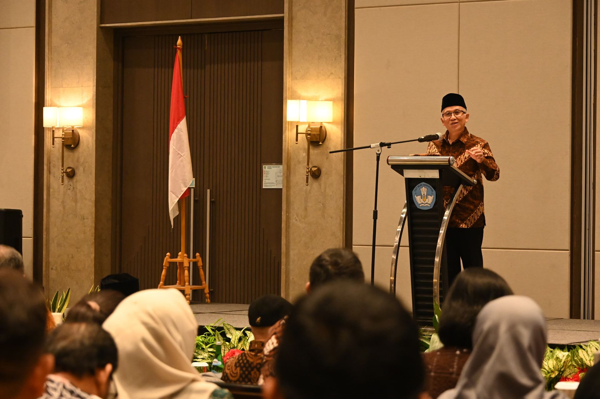Gambar Konten Terkait