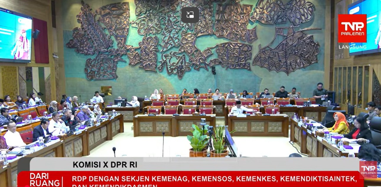 Gambar Konten Terkait