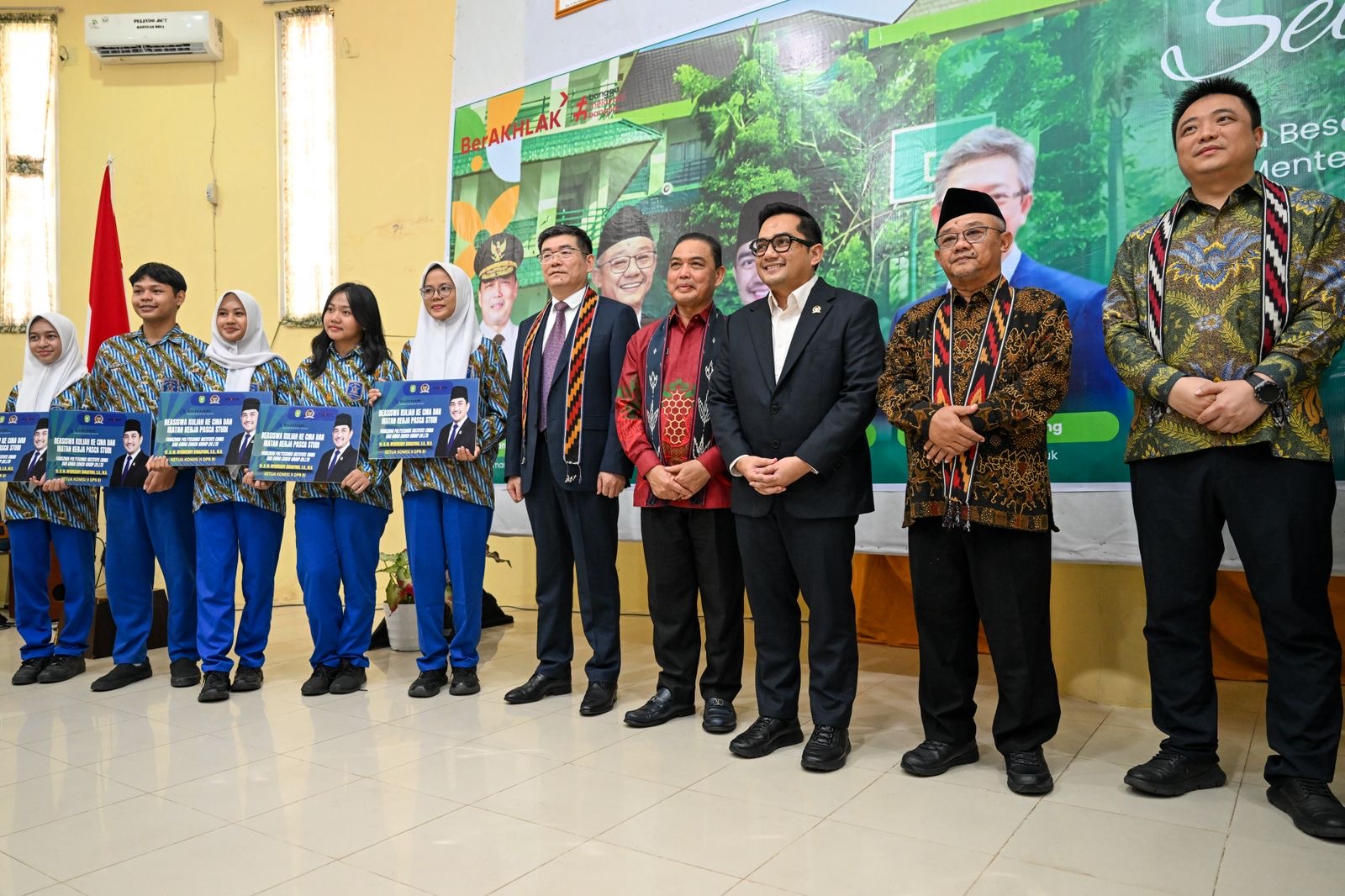 Gambar Konten Terkait
