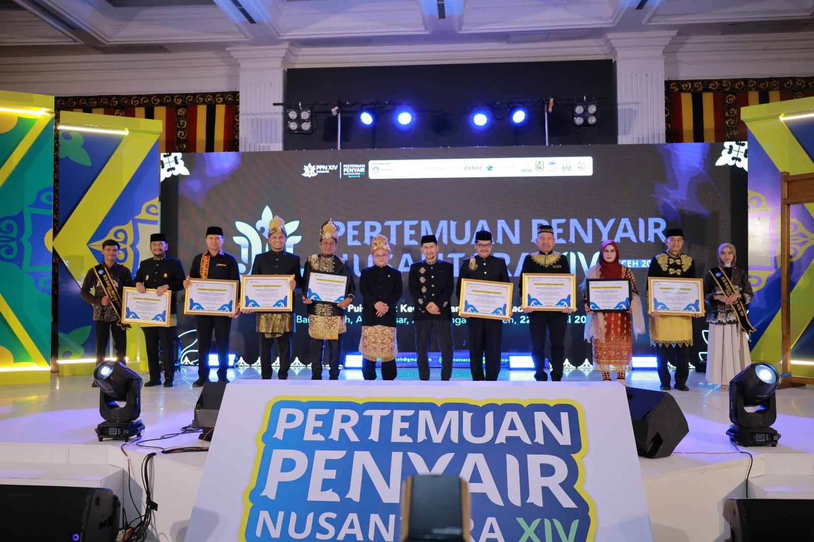 Press Release Image