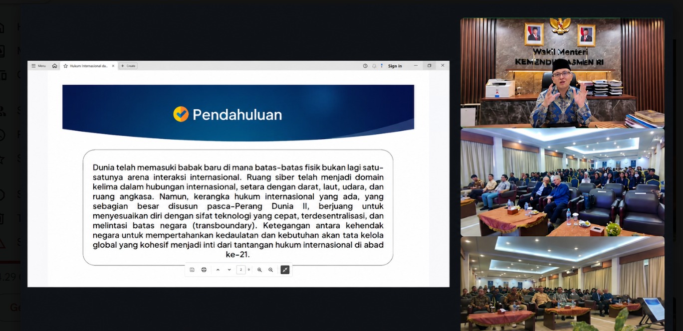 Gambar Konten Terkait
