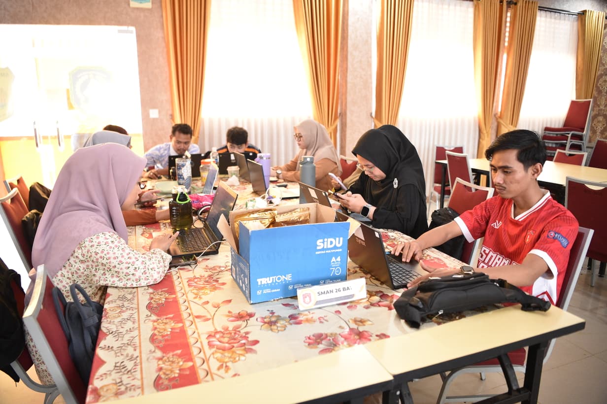 Gambar Konten Terkait