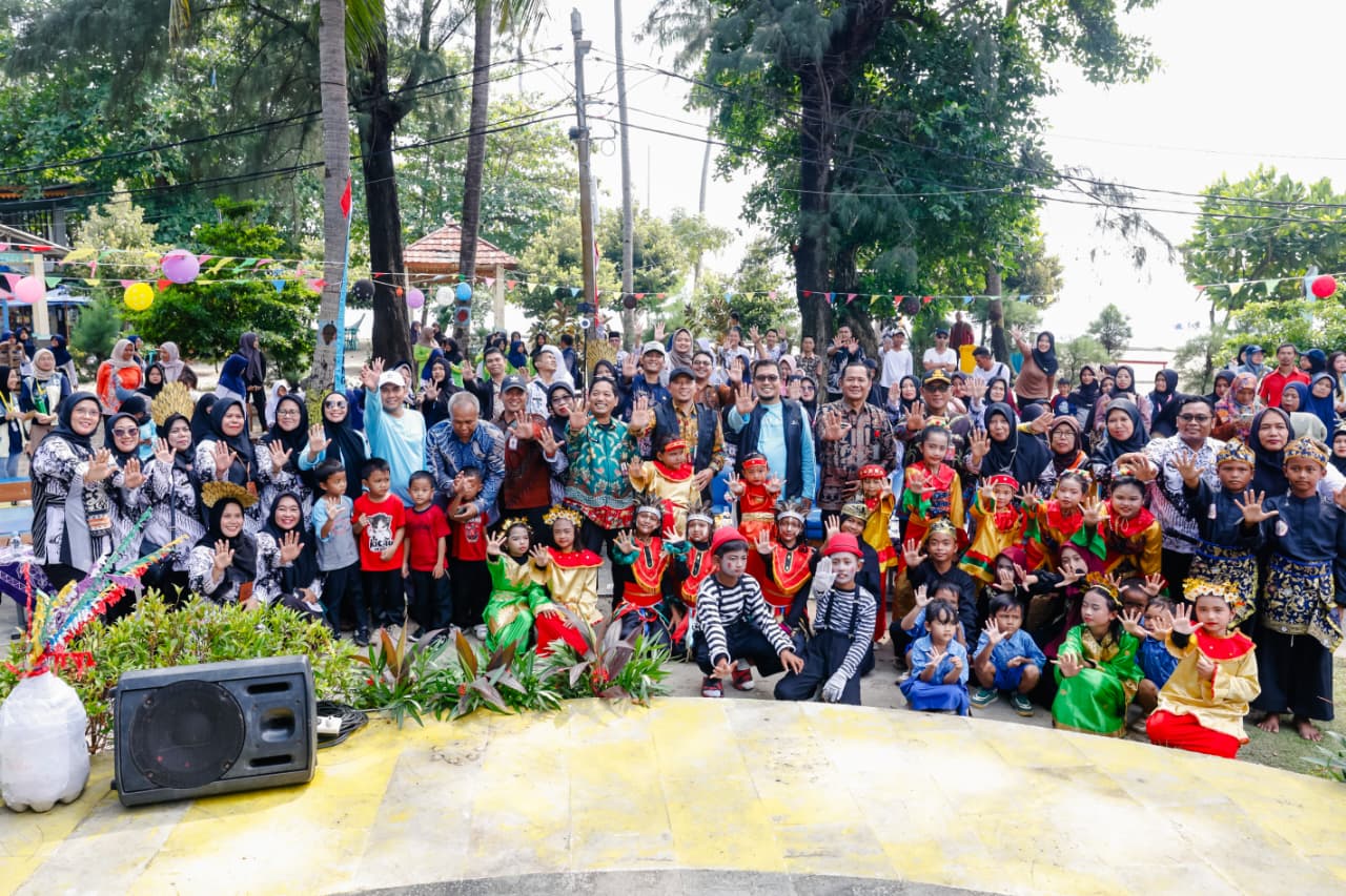 Gambar Konten Terkait