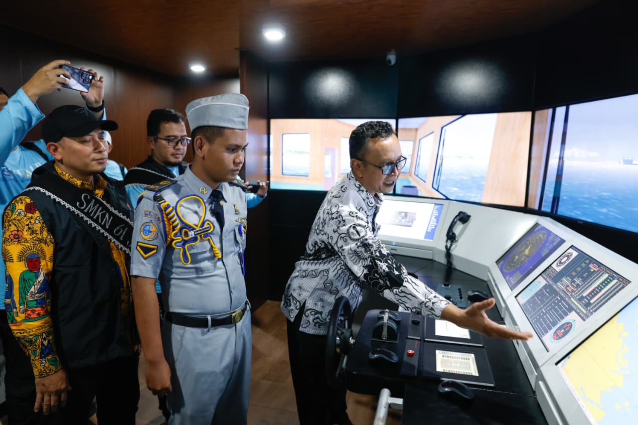 Gambar Konten Terkait