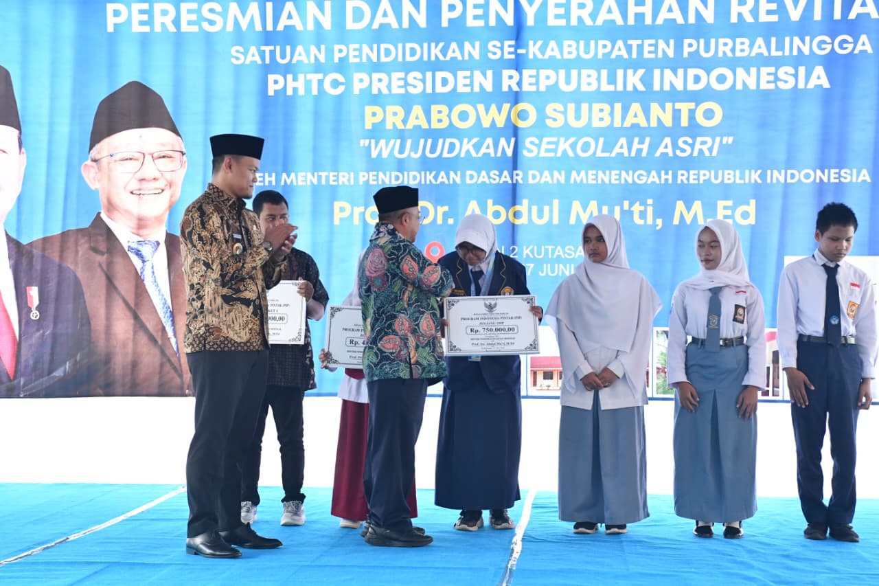 Gambar Konten Terkait