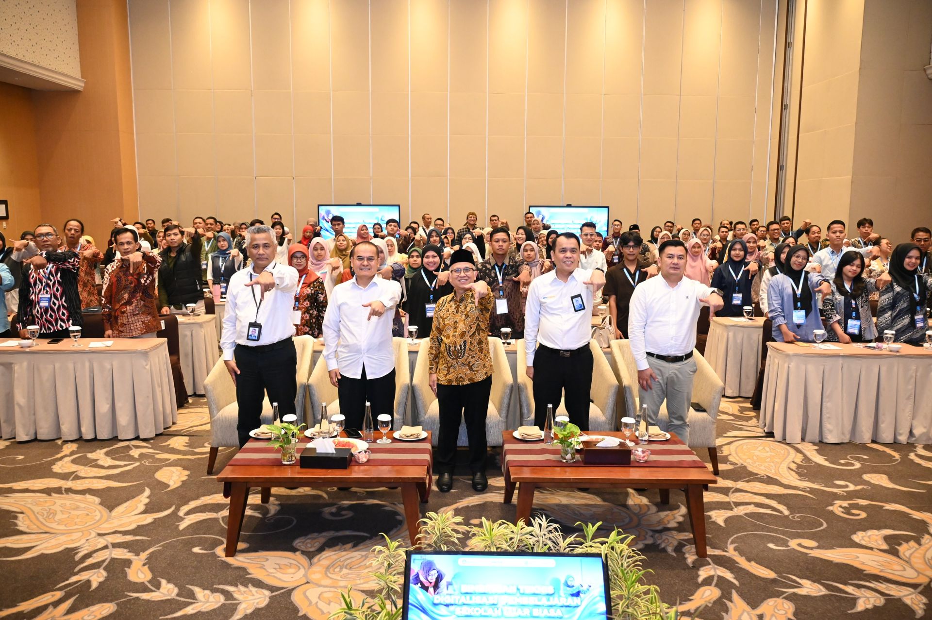 Gambar Konten Terkait