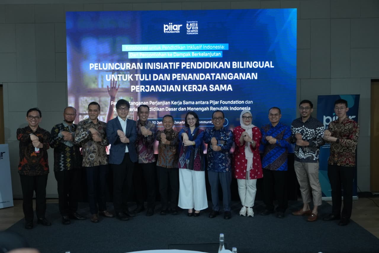 Gambar Konten Terkait