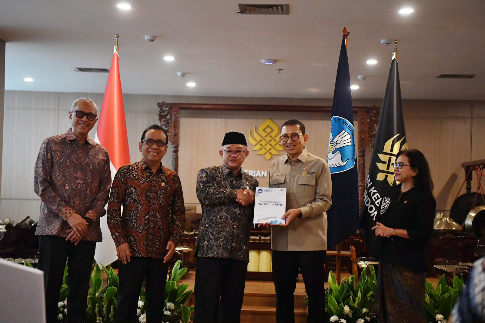 Press Release Image