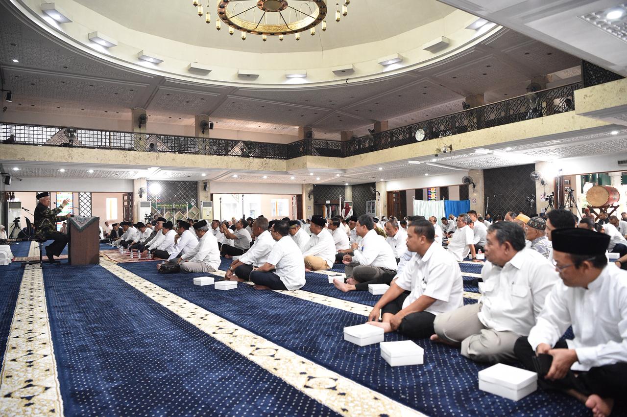 Gambar Konten Terkait