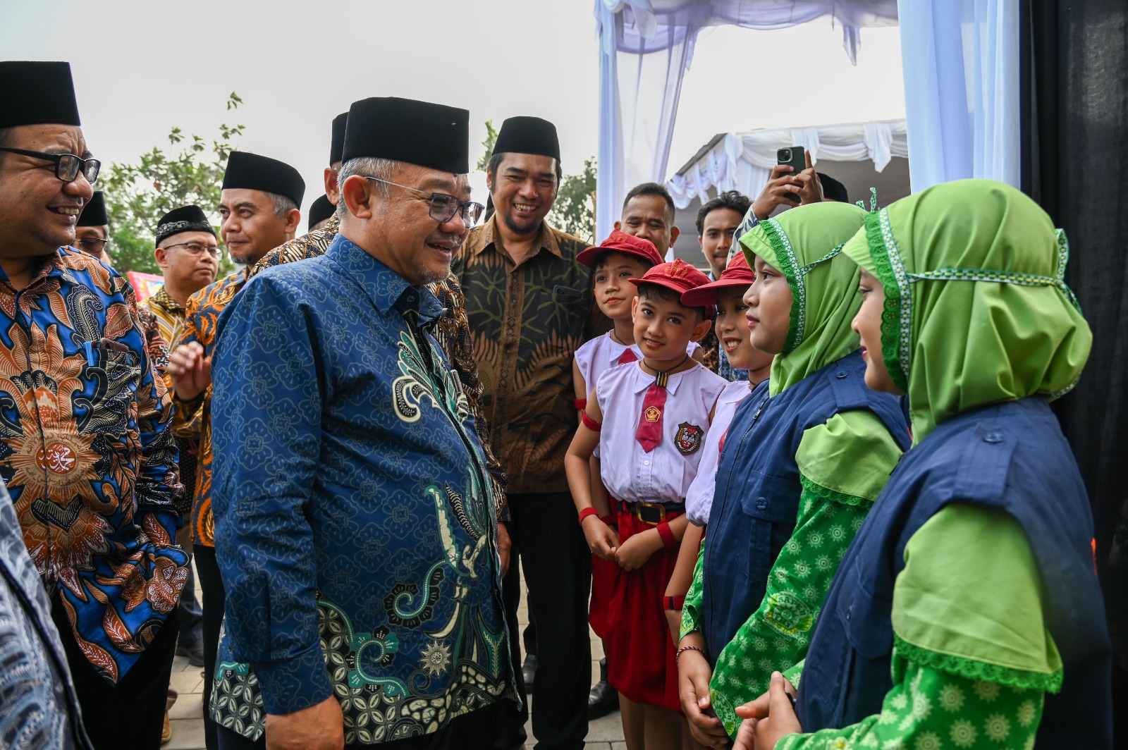 Gambar Konten Terkait
