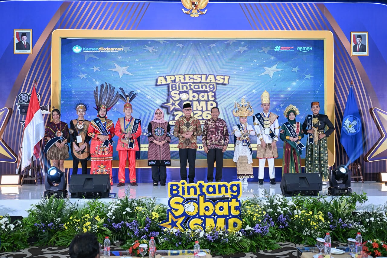 Gambar Konten Terkait